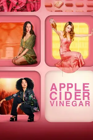 Apple cider vinegar - MoviesFlix, MoviesFlix